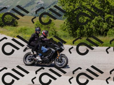 202506081354-_04A0920_c3_