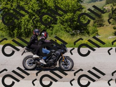 202506081354-_04A0921_c3_