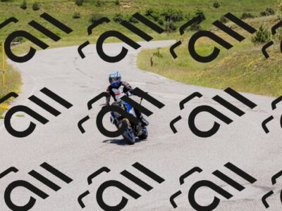 202506081355-_04A0923_c3_