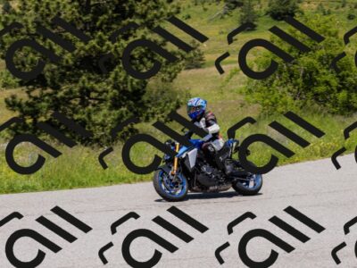 202506081355-_04A0925_c3_