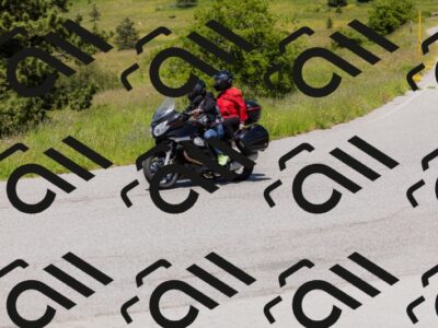 202506081402-_04A0970_c3_