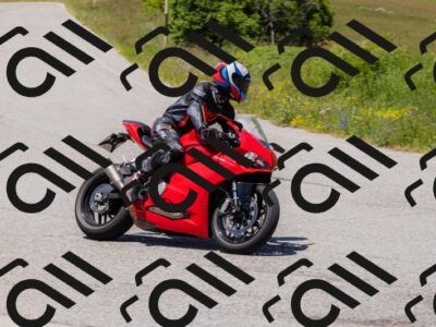 202506081403-_04A0975_c3_