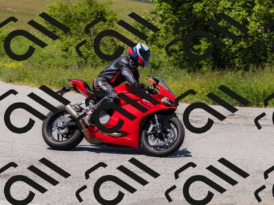 202506081403-_04A0976_c3_