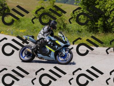 202506081403-_04A0977_c3_