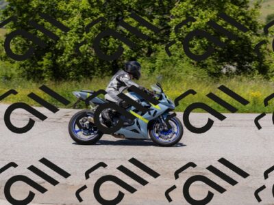 202506081403-_04A0978_c3_