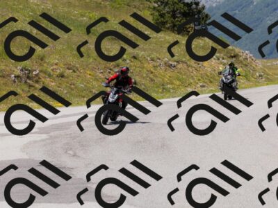 202506081403-_04A0980_c3_