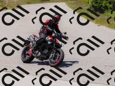 202506081403-_04A0981_c3_