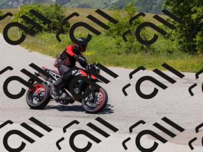 202506081403-_04A0982_c3_