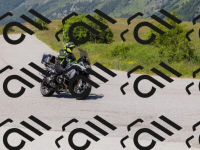 202506081403-_04A0983_c3_