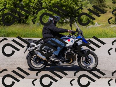 202506081403-_04A0989_c3_