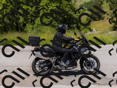 202506081403-_04A0991_c3_