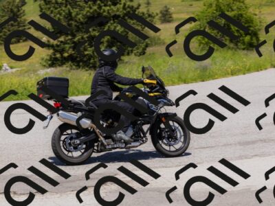 202506081403-_04A0992_c3_