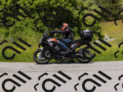 202506081403-_04A0994_c3_