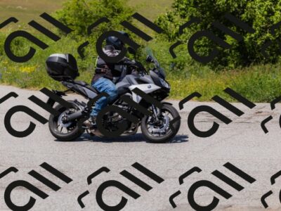 202506081405-_04A0996_c3_