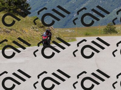 202506081406-_04A0998_c3_