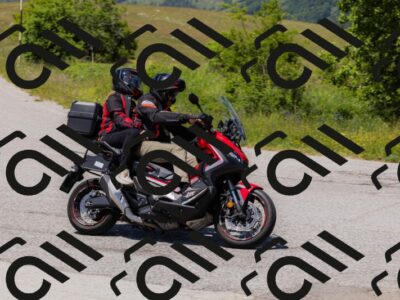 202506081407-_04A0999_c3_