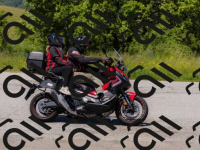 202506081407-_04A1000_c3_