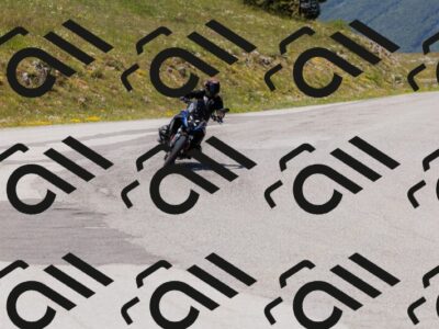 202506081410-_04A1001_c3_