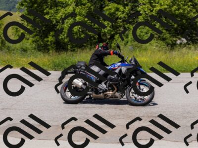 202506081410-_04A1003_c3_