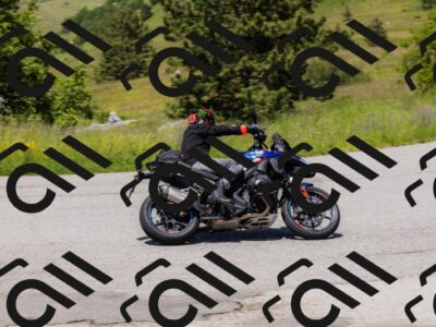 202506081410-_04A1004_c3_