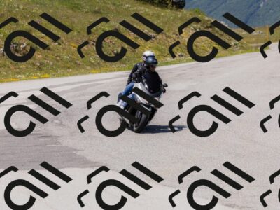 202506081410-_04A1005_c3_