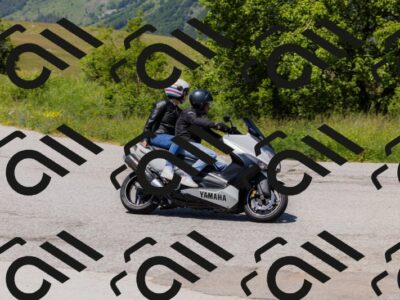 202506081410-_04A1006_c3_