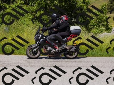 202506081411-_04A1009_c3_