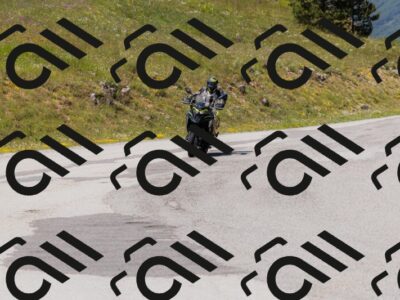 202506081411-_04A1011_c3_