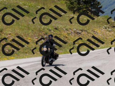 202506081411-_04A1013_c3_