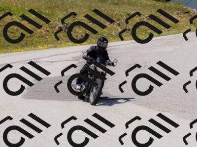 202506081411-_04A1014_c3_