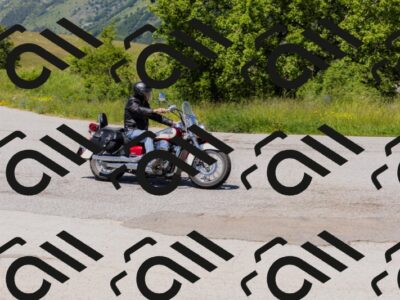 202506081412-_04A1017_c3_