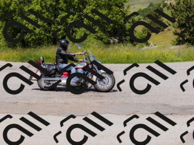 202506081412-_04A1018_c3_