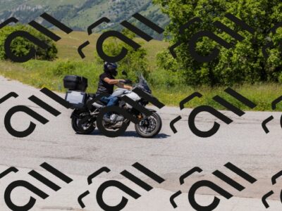 202506081412-_04A1020_c3_