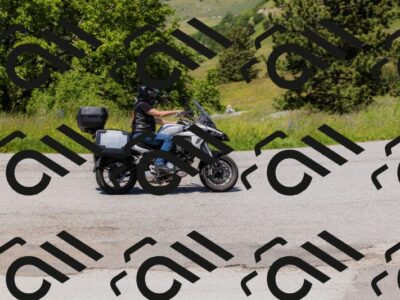 202506081412-_04A1022_c3_