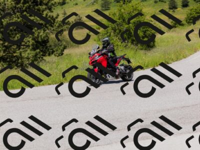 202506081412-_04A1025_c3_