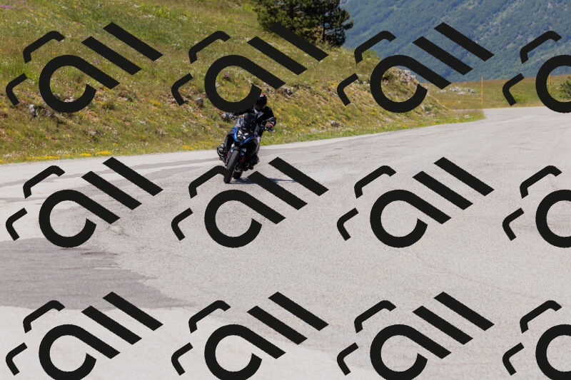 202506081412-_04A1028_c3_