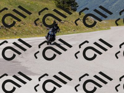 202506081412-_04A1028_c3_