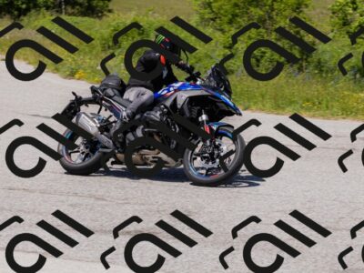 202506081412-_04A1031_c3_