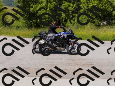 202506081412-_04A1032_c3_