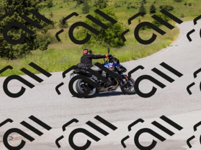 202506081412-_04A1034_c3_