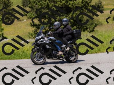 202506081414-_04A1038_c3_