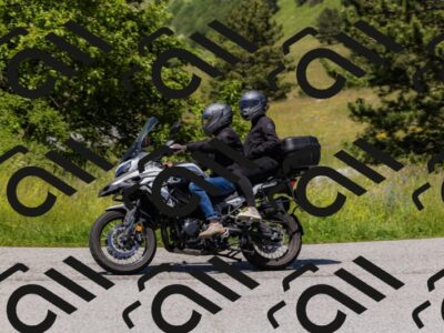 202506081414-_04A1039_c3_