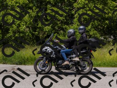 202506081414-_04A1040_c3_