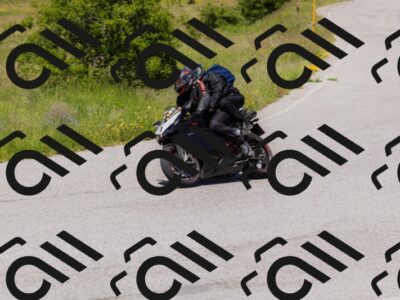 202506081414-_04A1044_c3_