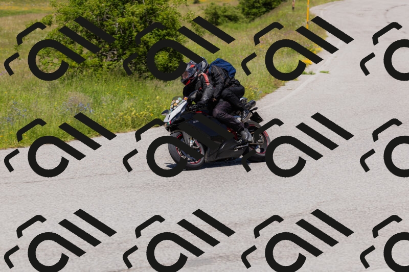 202506081414-_04A1044_c3_