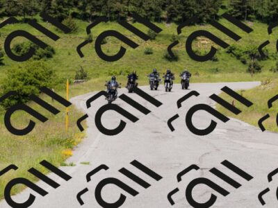 202506081414-_04A1047_c3_