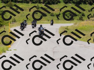 202506081414-_04A1048_c3_