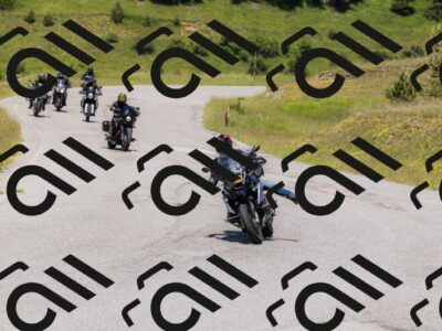 202506081414-_04A1049_c3_