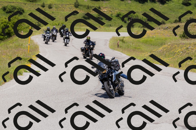 202506081414-_04A1050_c3_