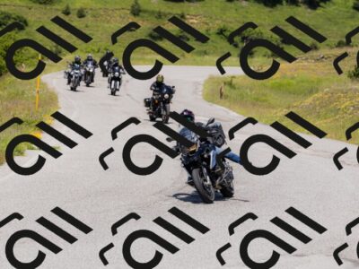 202506081414-_04A1050_c3_